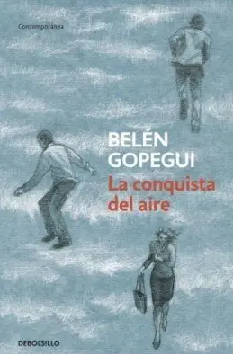 Imagen del producto 9788499899978