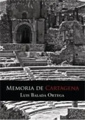 Imagen del producto 9788499910451
