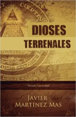 Imagen del producto 9788499916934