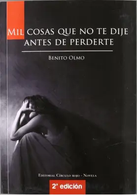 Imagen del producto 9788499918860