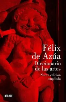 Imagen del producto 9788499920030