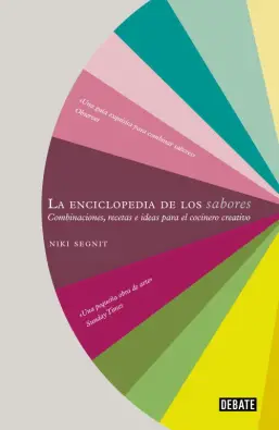 Imagen del producto 9788499920139