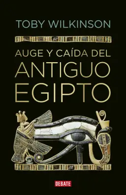Imagen del producto 9788499920177