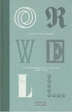 Imagen del producto 9788499920412