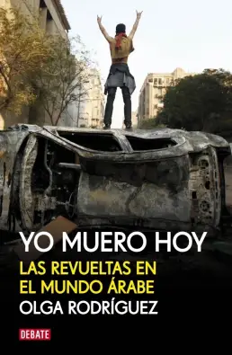 Imagen del producto 9788499920856