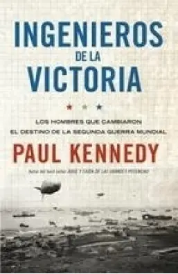 Imagen del producto 9788499921259