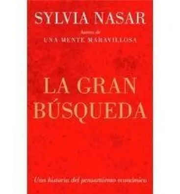 Imagen del producto 9788499921334