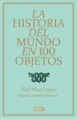 Imagen del producto 9788499921501