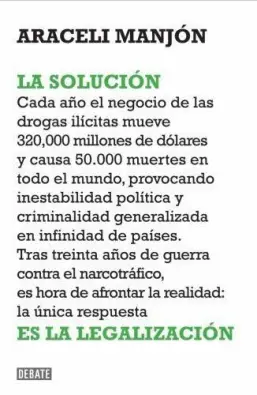Imagen del producto 9788499921532-41169