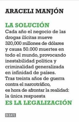 Imagen del producto 9788499921532-41169