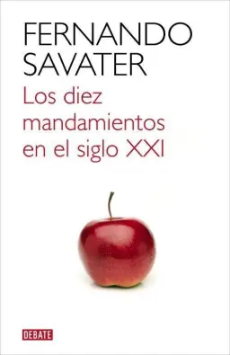 Imagen del producto 9788499921709