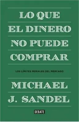Imagen del producto 9788499922324