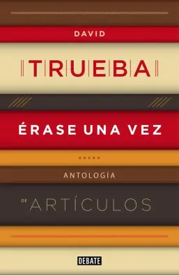 Imagen del producto 9788499922607