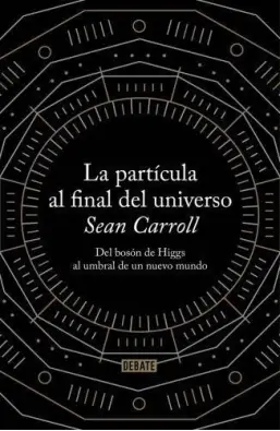 Imagen del producto 9788499922997