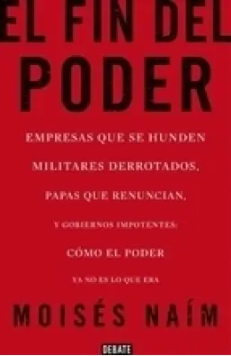 Imagen del producto 9788499923000