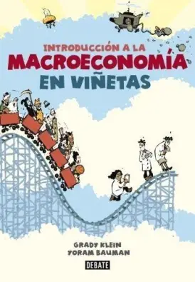 Imagen del producto 9788499923024-22085