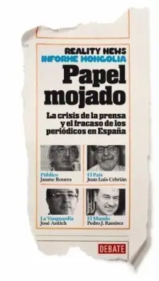 Imagen del producto 9788499923062