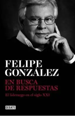 Imagen del producto 9788499923215