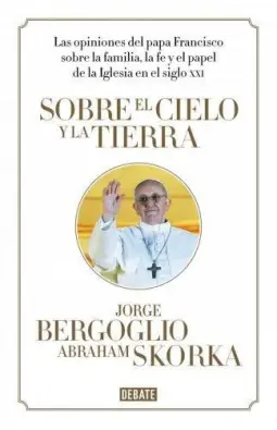 Imagen del producto 9788499923369