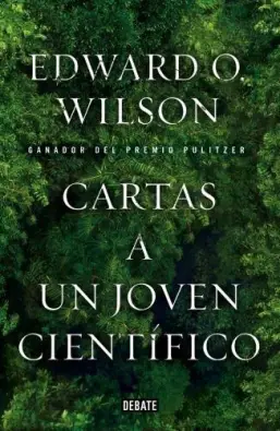 Imagen del producto 9788499923604