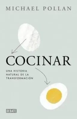 Imagen del producto 9788499923659