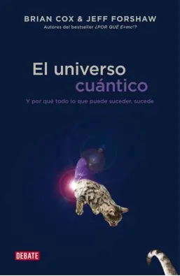 Imagen del producto 9788499923697