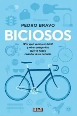 Imagen del producto 9788499923741