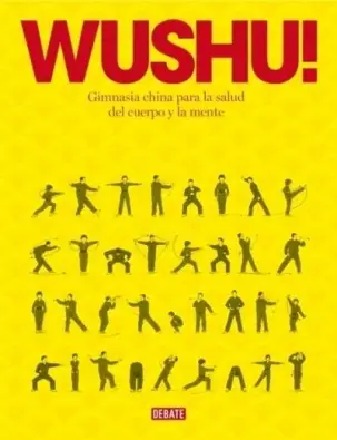 Imagen del producto 9788499924007