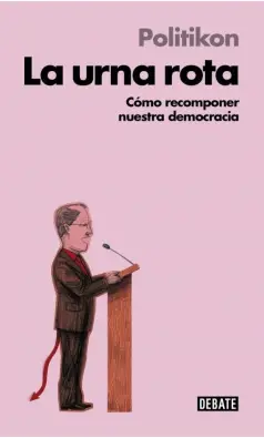 Imagen del producto 9788499924045