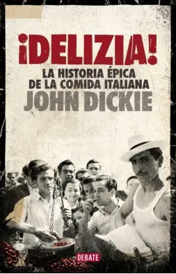 Imagen del producto 9788499924397