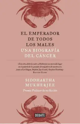 Imagen del producto 9788499924496