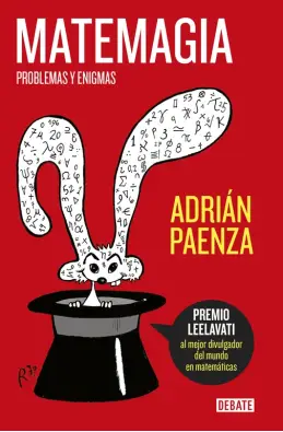 Imagen del producto 9788499924830