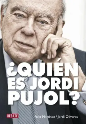 Imagen del producto 9788499924892