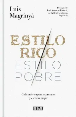Imagen del producto 9788499925066