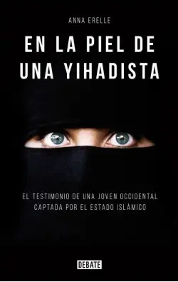 Imagen del producto 9788499925196