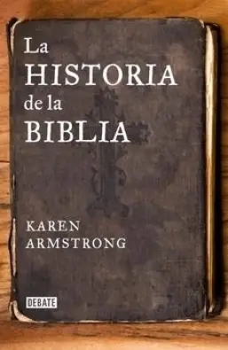 Imagen del producto 9788499925271