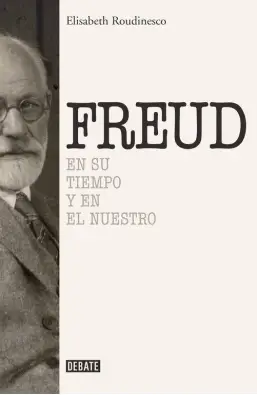 Imagen del producto 9788499925288