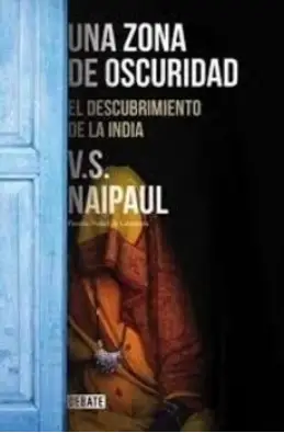 Imagen del producto 9788499925301