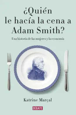 Imagen del producto 9788499925981