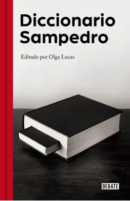 Imagen del producto 9788499926025