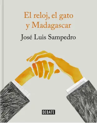 Imagen del producto 9788499926087