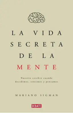 Imagen del producto 9788499926285