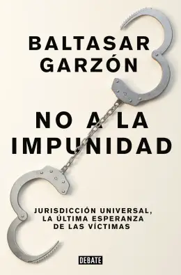 Imagen del producto 9788499926544