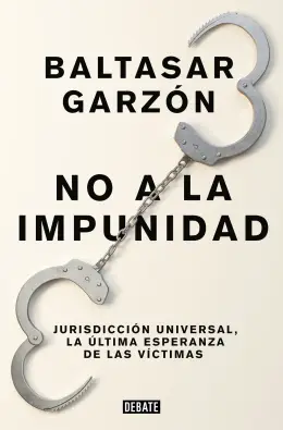 Imagen del producto 9788499926544