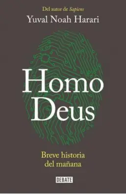 Imagen del producto 9788499926711