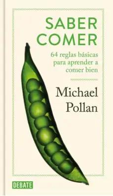 Imagen del producto 9788499927053