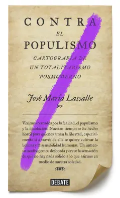 Imagen del producto 9788499927084