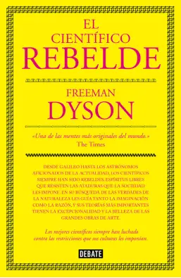 Imagen del producto 9788499927091