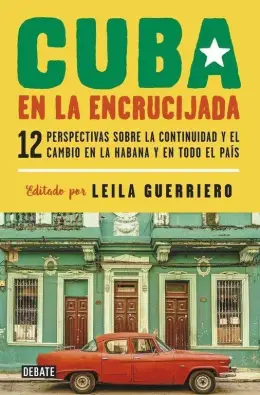 Imagen del producto 9788499927688