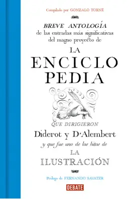 Imagen del producto 9788499927916